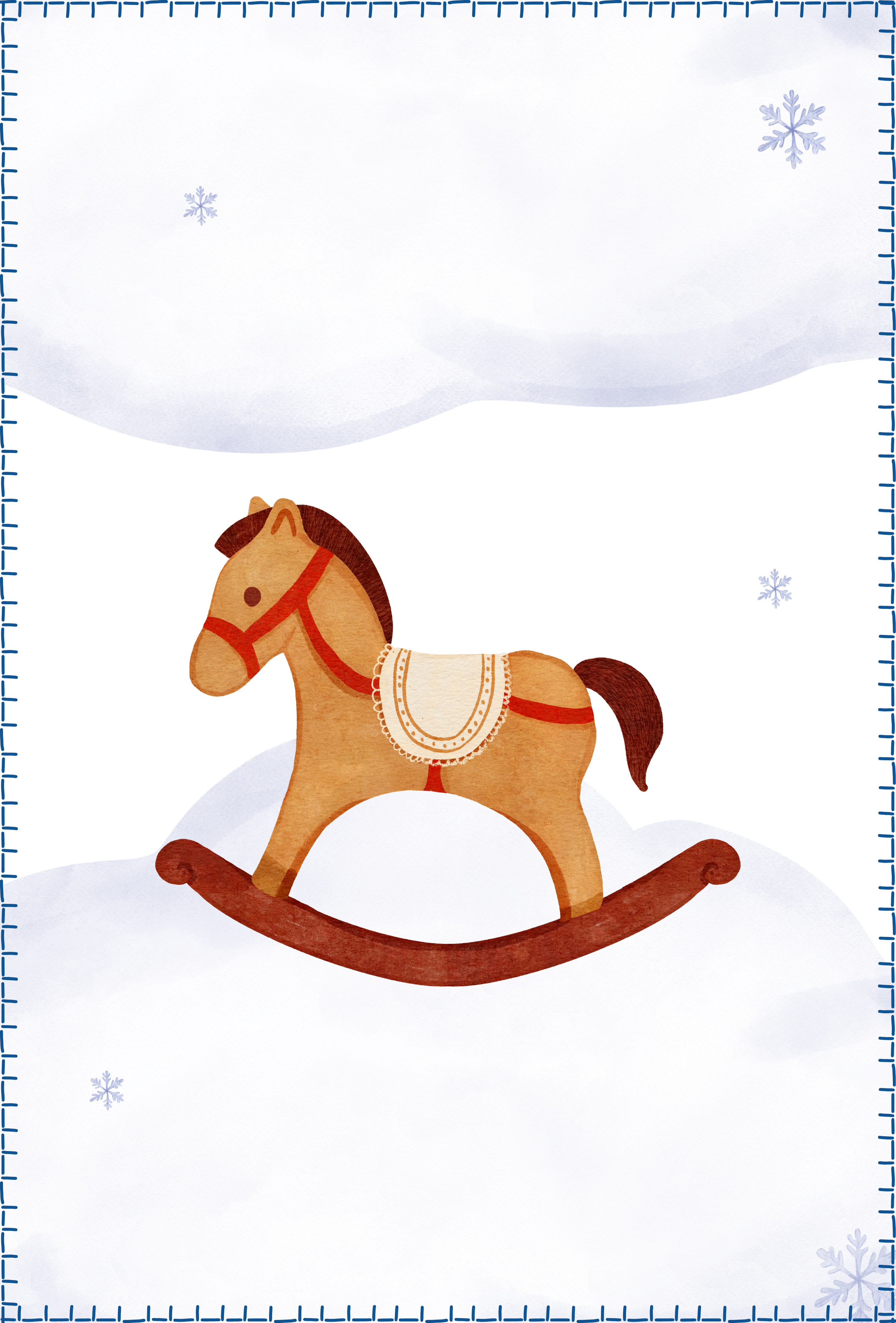 Конче люлка