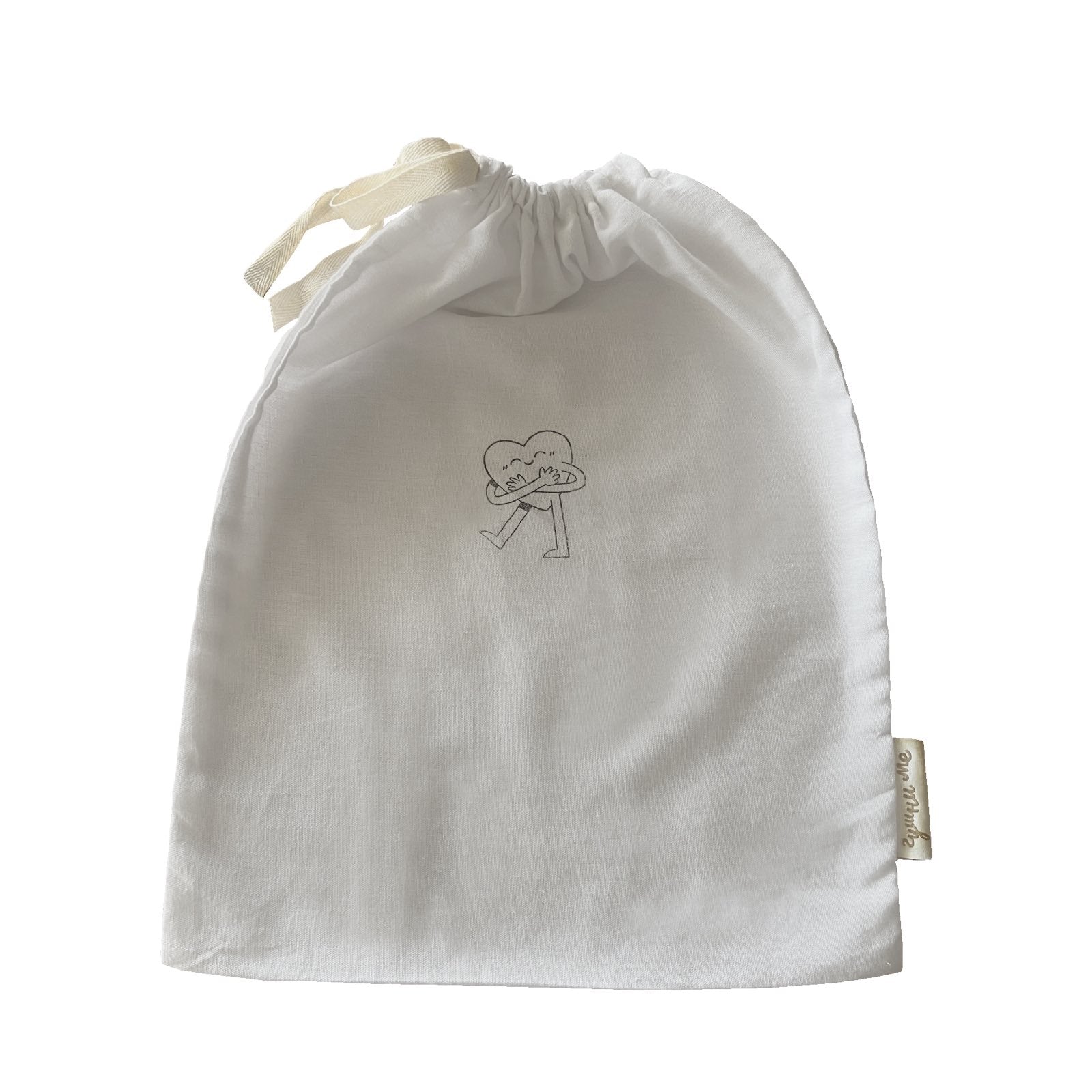 Джинджи гърл