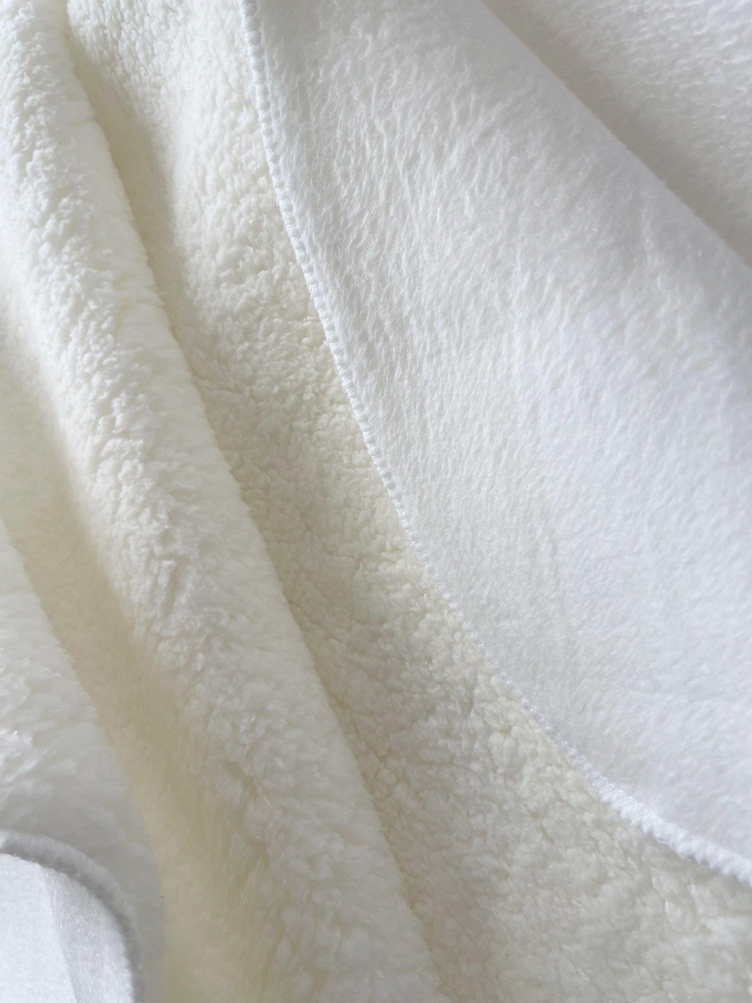 Магически еднорог