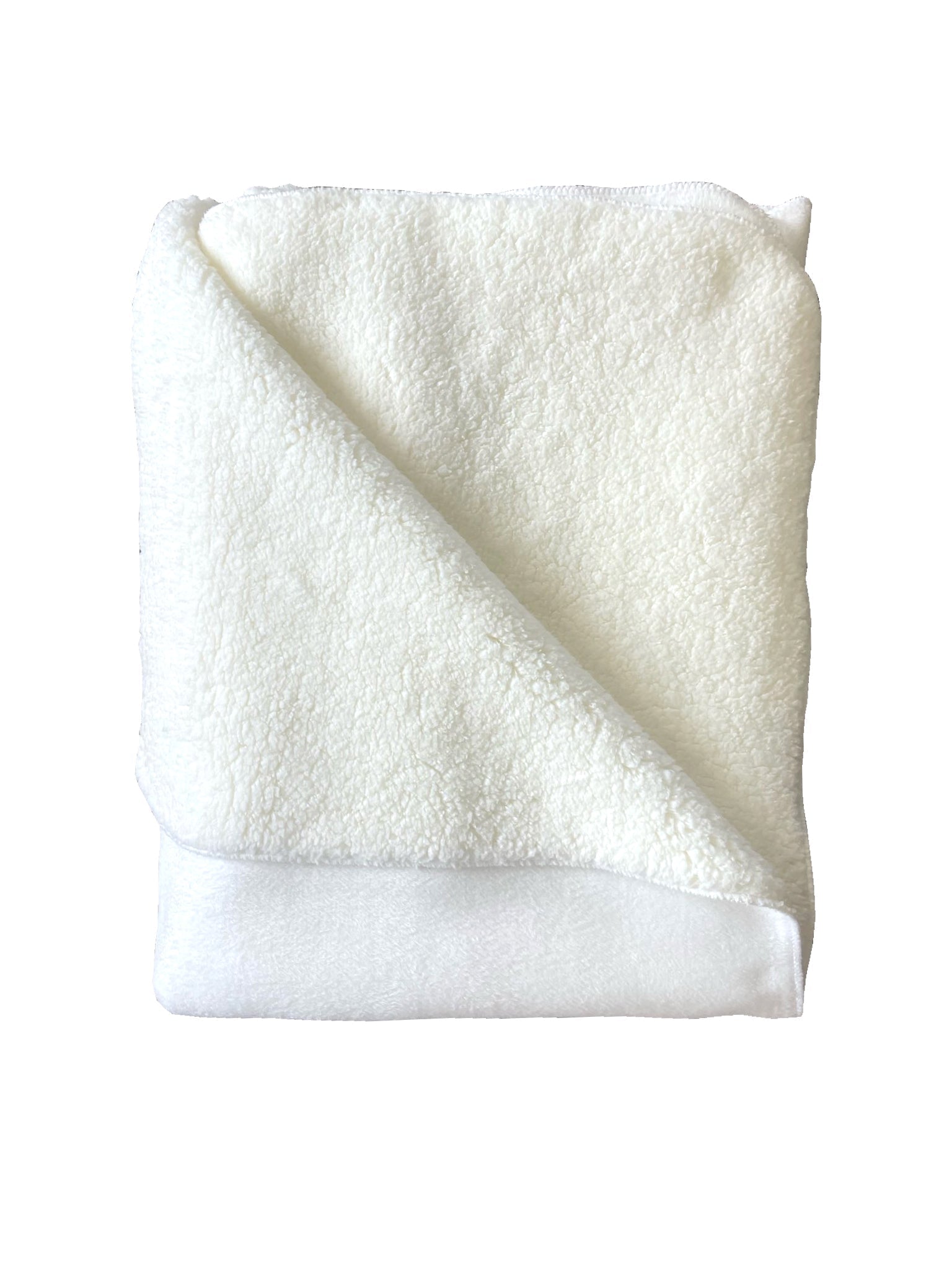 Еднорог и звезди