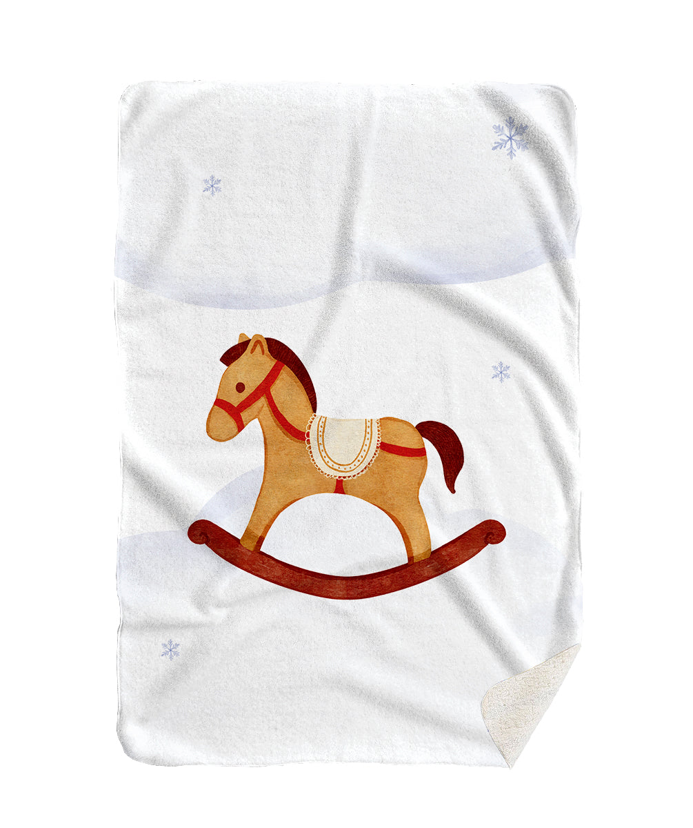 Конче люлка