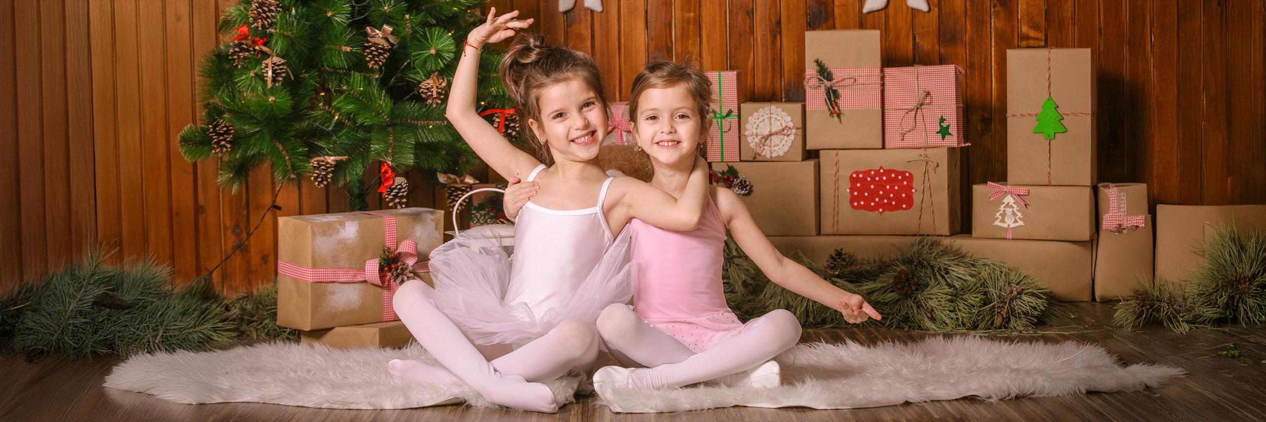 Детски халатчета