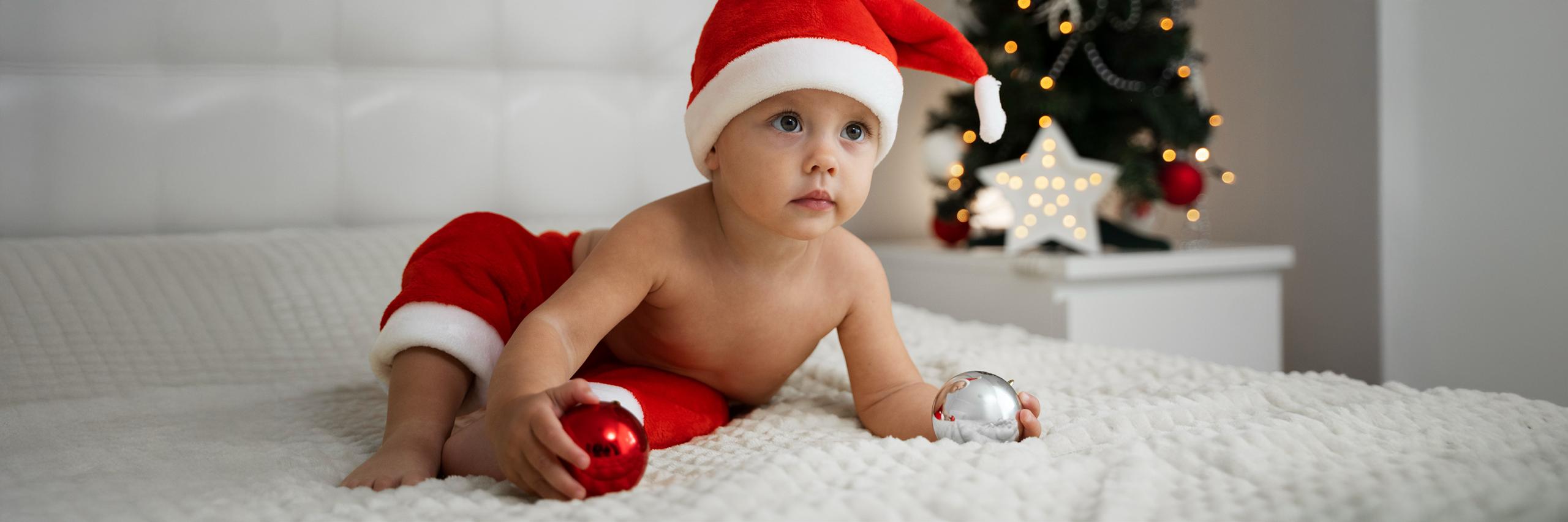 Кърпи и пончота за деца