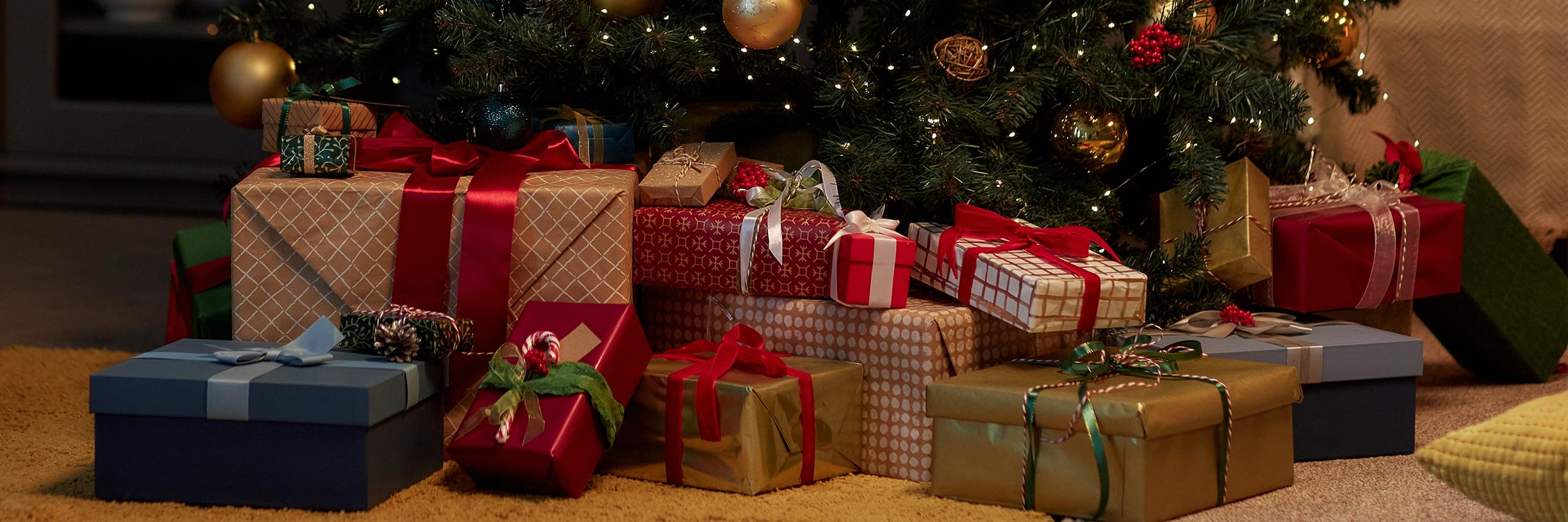 Всички продукти