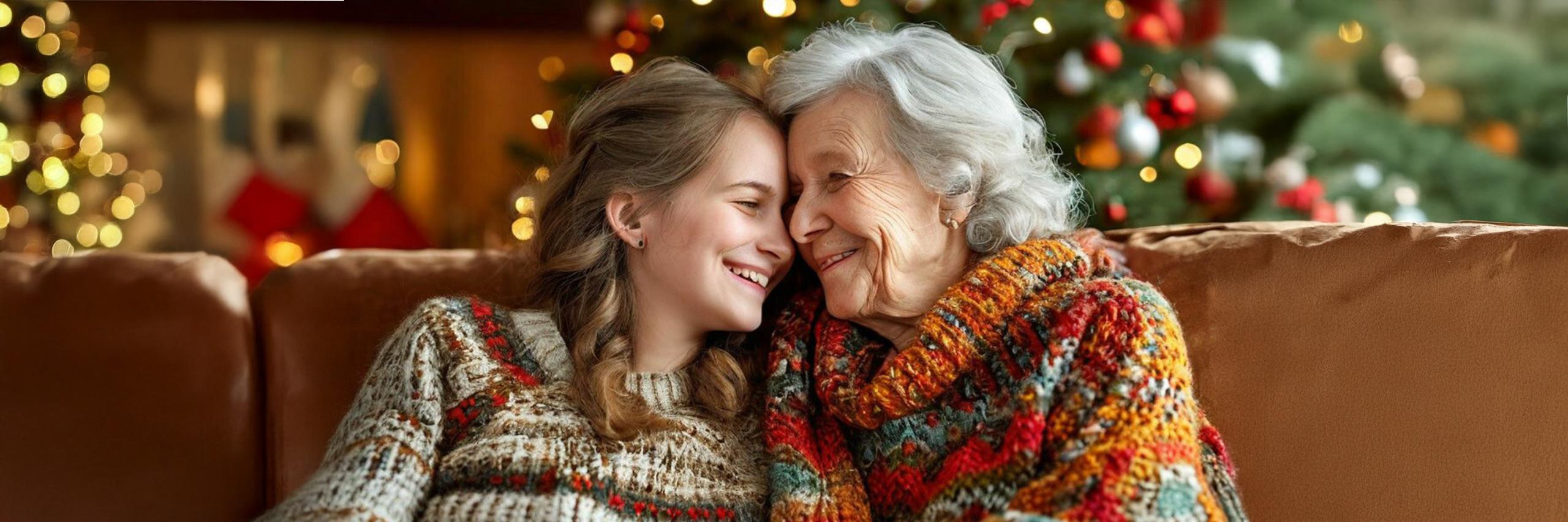 Одеяла за големи