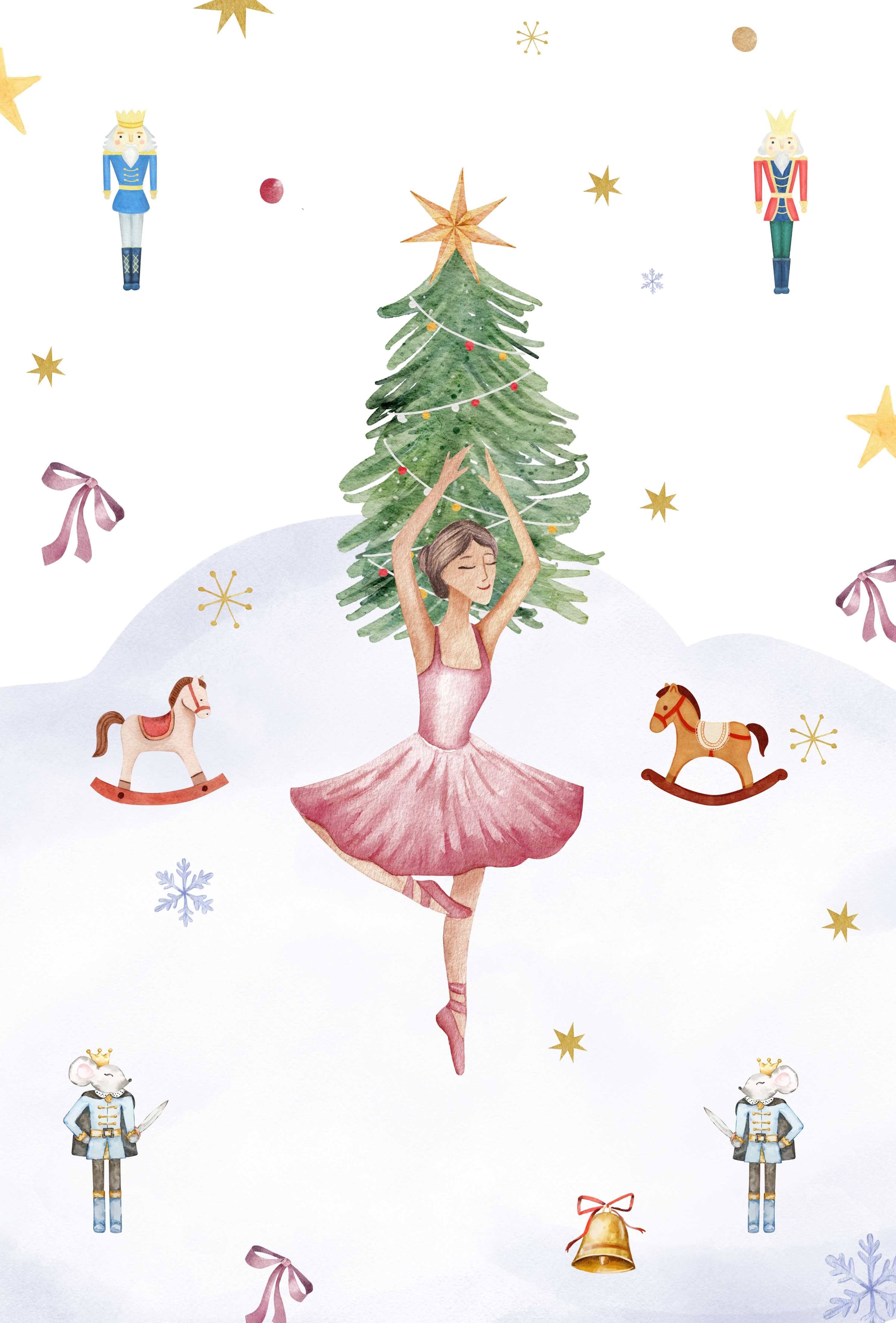 Лешникотрошачката