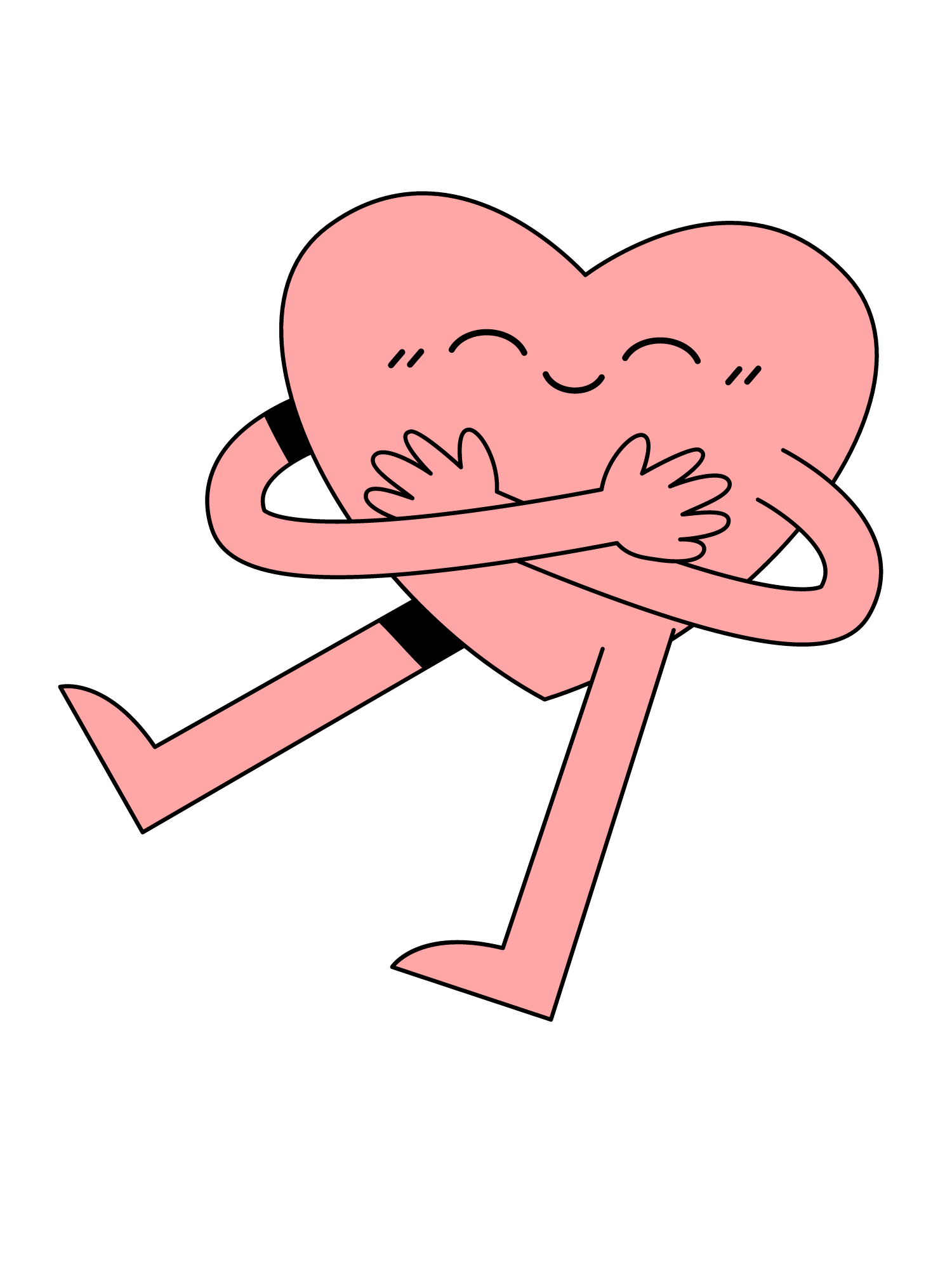 Джинджи гърл