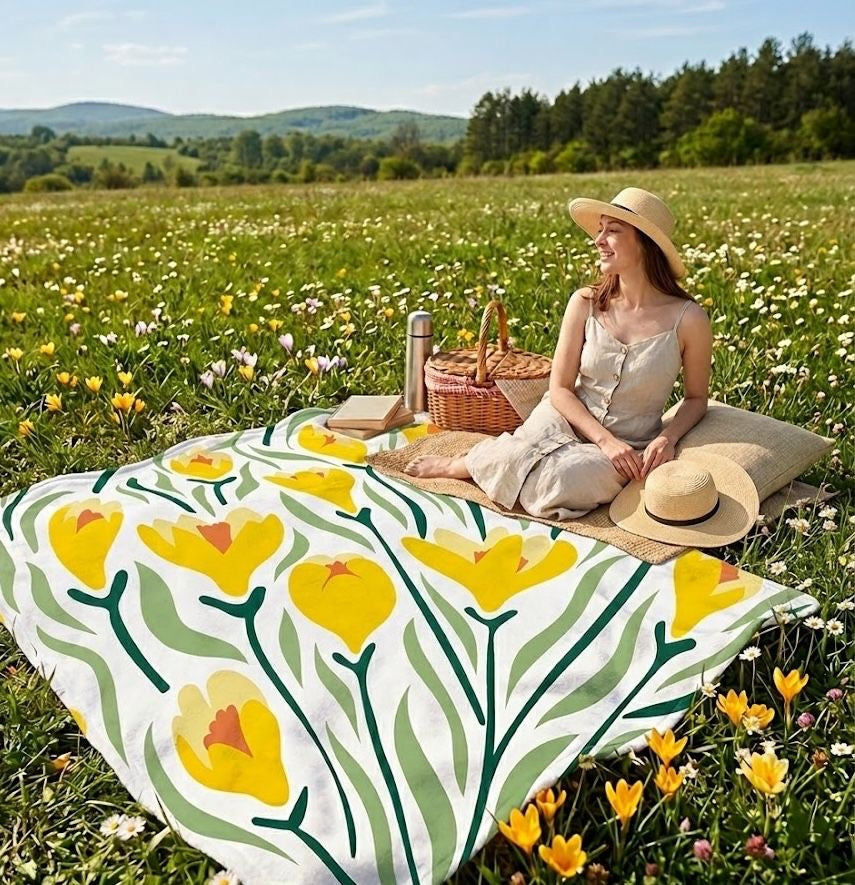 Минзухари