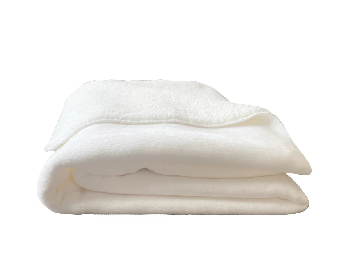 Мечо със самолетче