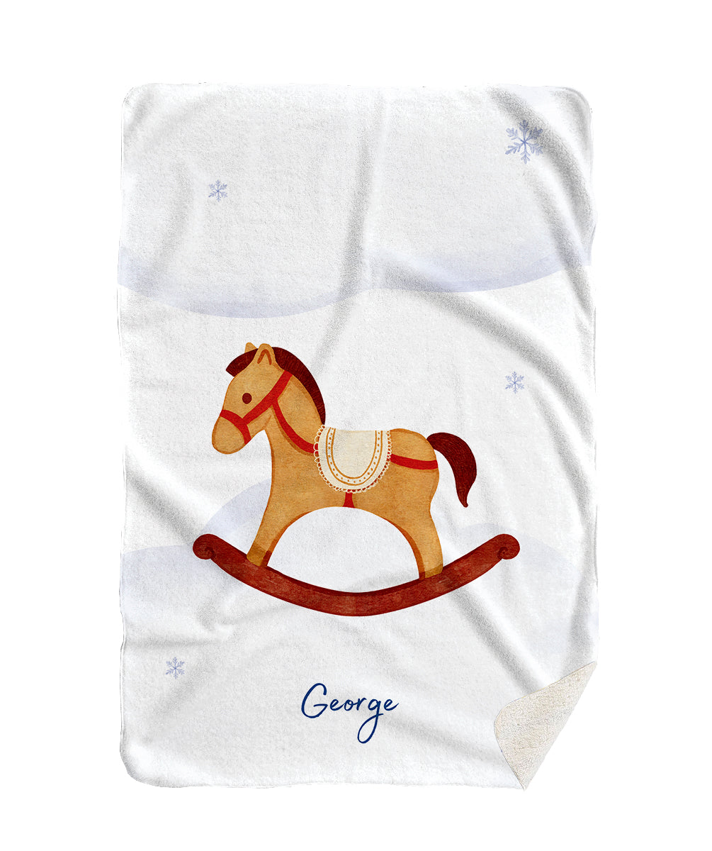 Конче люлка